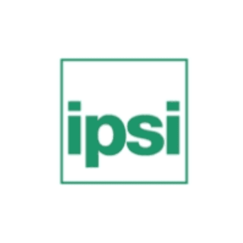 IPSI