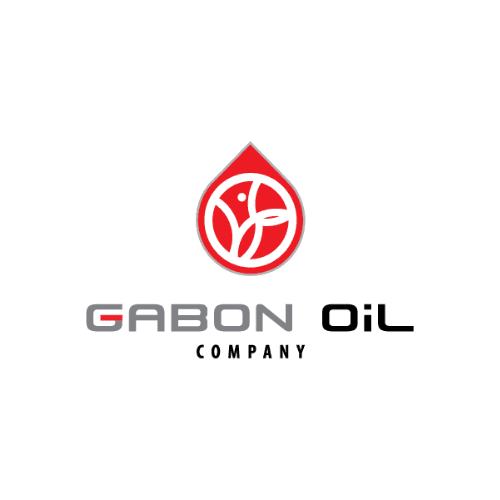 Gaboil