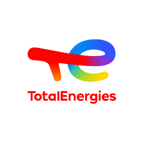 Total Energies